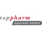 Apotheke Göldlin