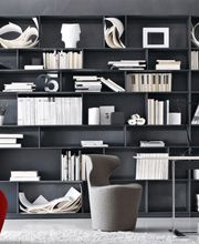 Spazio Living SA Bild 2