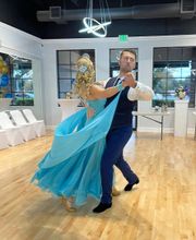 Arthur Murray Dance Center Parkland image 20