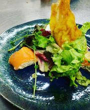 Les Caprices du Marché image 8