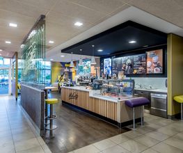 McDonald's Bild 4