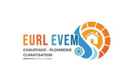 Evem EURL