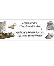 Isabelle et Bruno Boulay image 12