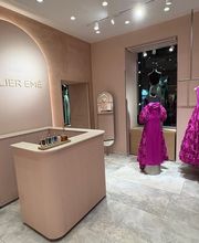 Atelier Emé Napoli immagine 1