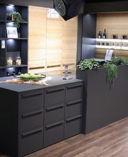 HEM KÜCHEN Küchenstudio in Schorndorf Bild 4