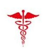 CABINET INFIRMIER AU LIGNON image 7