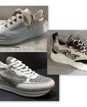 Calzature Aramis Sagl Bild 1