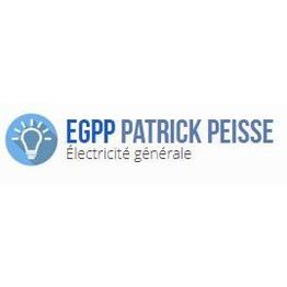 Electricité Générale Patrick Peisse