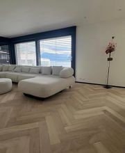 Biscette Bodenbeläge GmbH Bild 3