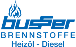 Busser Brennstoffe e.K.