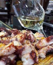 La Bodega Mesón Restaurante imagen 6