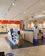 GrandVision immagine 1