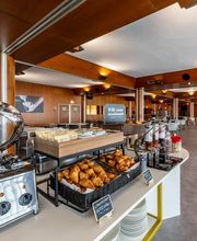 B&B HOTEL Borgaro Torinese immagine 9