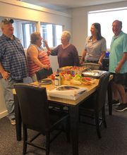 RE/MAX Hometown image 4