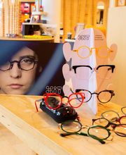 Dessine Moi un Regard image 11