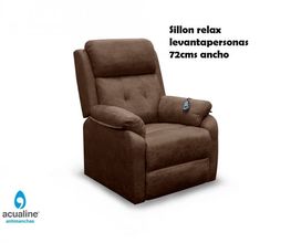 sillon-relax-power-lift-mod-love.jpg