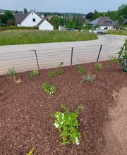 Hausmeisterservice Hackl Bild 6