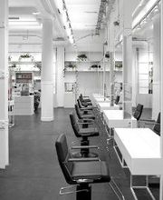 SHIFT Friseure Schöneberg - Aveda Salon Bild 6