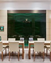 Juwelier Kamphues Bild 3