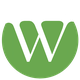Zahnarztpraxis Dr. Werzmirzowsky