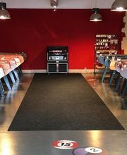 Jeux Montañola image 3