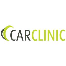 Car Clinic