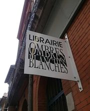 Ombres Blanches image 7