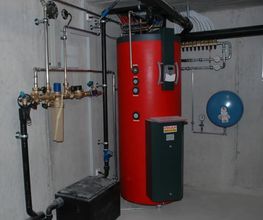 Schneider & Schmid GmbH Bild 4