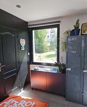 STOLMARK Sàrl Bild 9