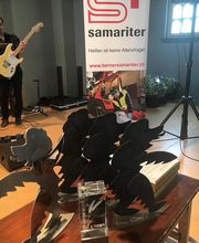 Samaritervereinigung der Stadt Bern Bild 18