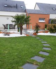 Heraud Teddy Paysages image 2