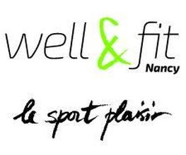 Well and Fit image 5