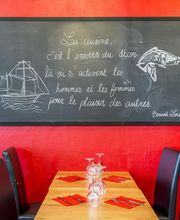 Les Bateliers image 9