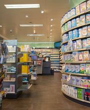 bimbosan-produkte-amavita-apotheke-kerzers