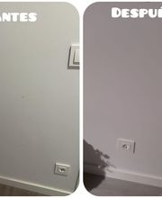 Limpiezas Jorge imagen 6