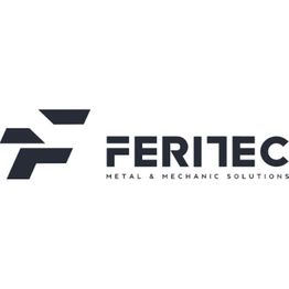 Feritec AG