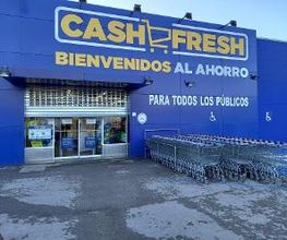 CASH FRESH imagen 8