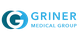 Griner Medical Group