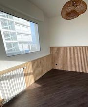 Sarl Guillemot image 14