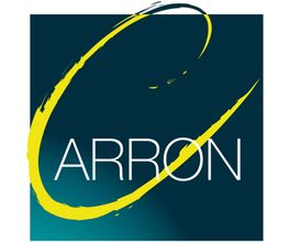 Carron Ingenierie image 1