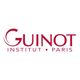 Institut Douce Heure