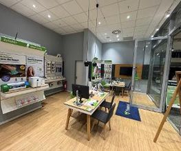 freenet Shop Bild 2