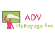 Adv Nettoyage Pro logo