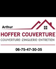 Hoffer Couverture image 8