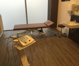 M4Fitness GmbH Anröchte Bild 4