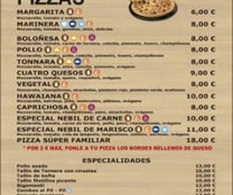 HAMBURGUESERIANEBILCARTA1.jpg