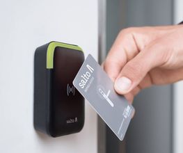 Salto Systems AG Bild 9