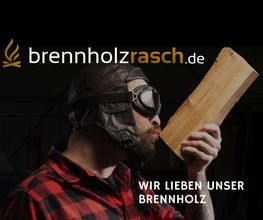 brennholzrasch.de Bild 7