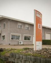 Alain Todeschini image 4