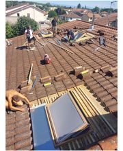 DMS Concept image 18